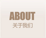 比特派下载网址