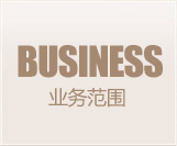 bitpie官网