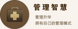 bitpie下载地址