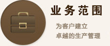 bitpie官网