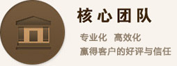 比特派官网下载